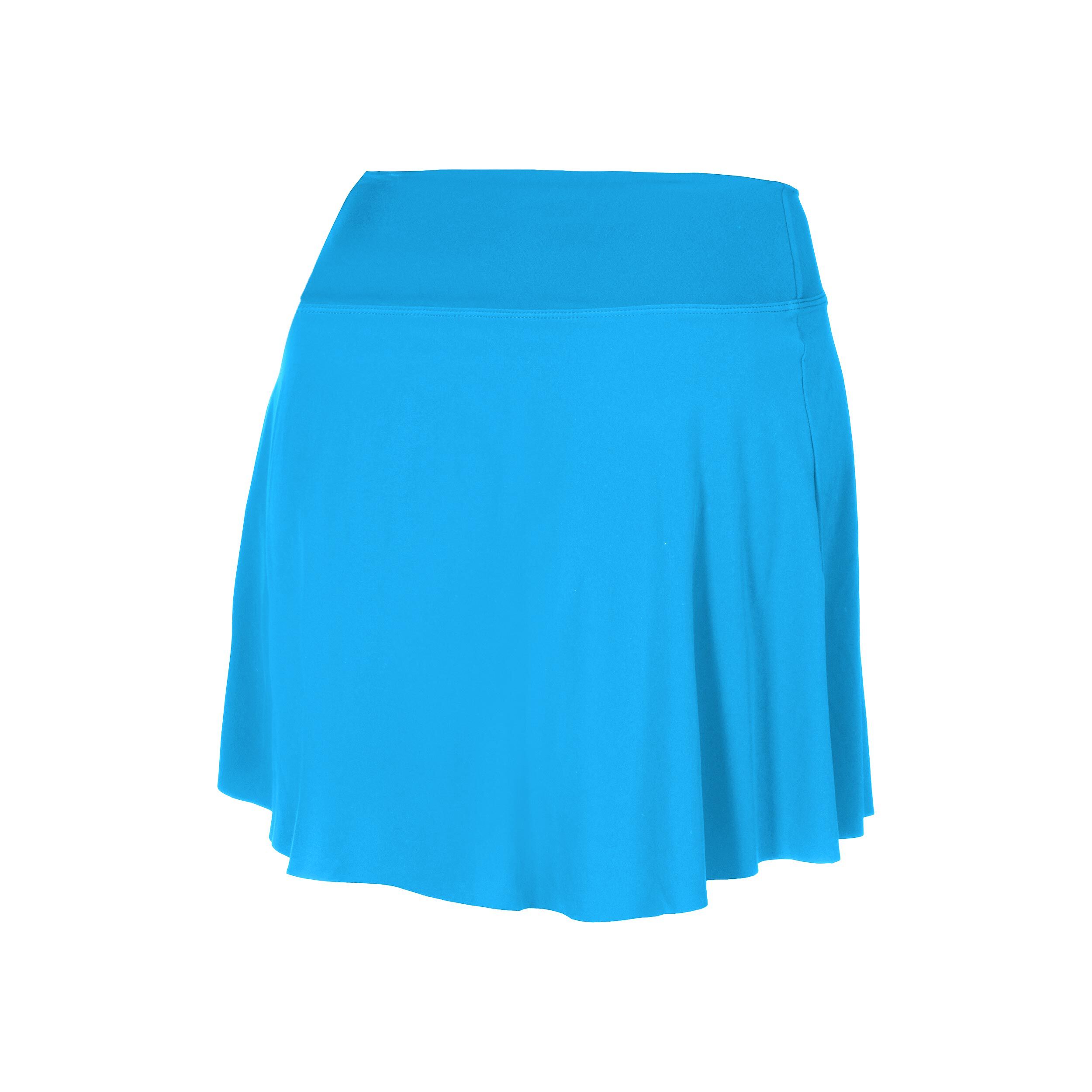 Dri-Fit Advantage Regular Rock Damen - Blau