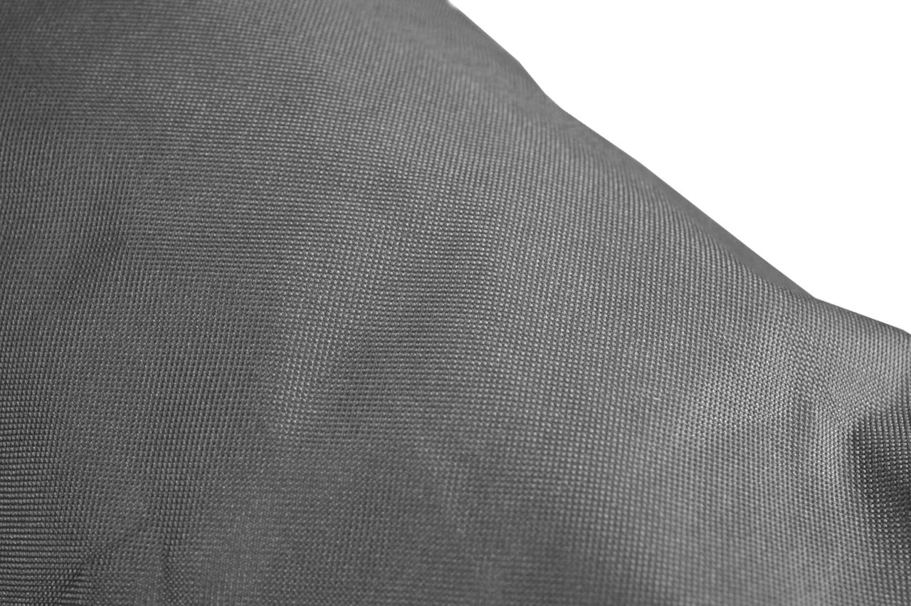 Kinzler Lounge-Sessel 