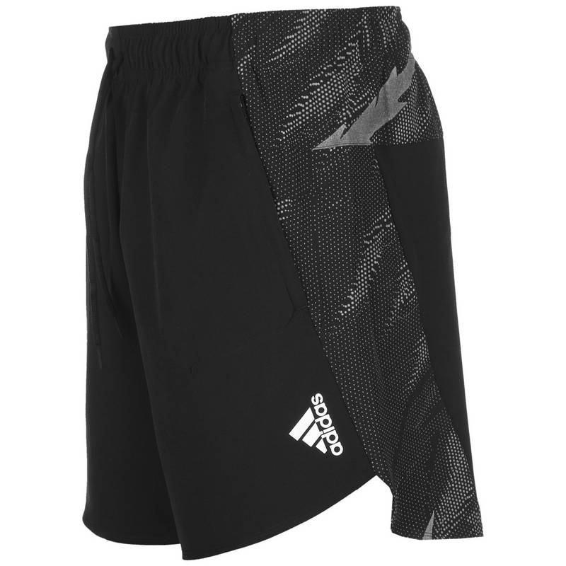 adidas Designed 4 Training Shorts Herren