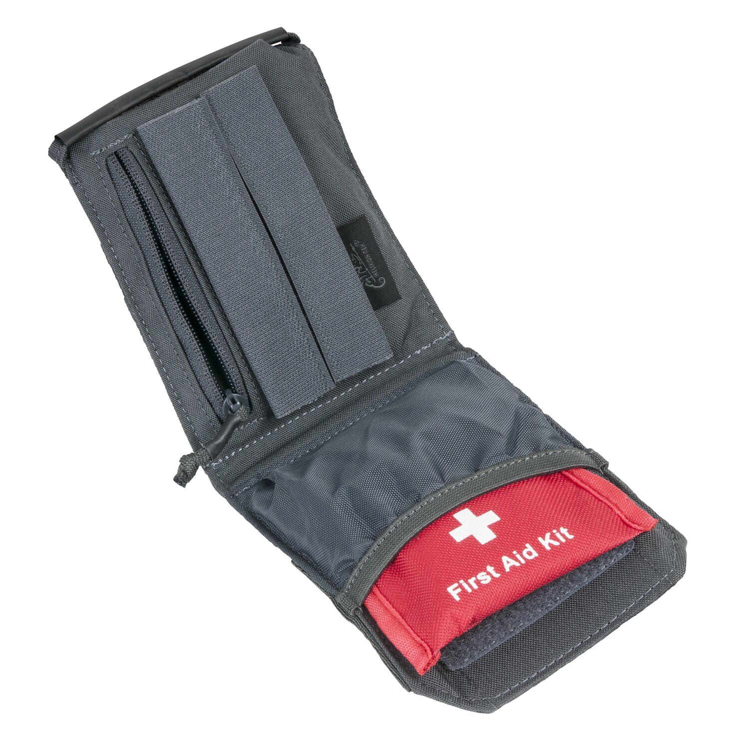 Urban Admin Pouch O.03