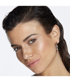 Smashbox Becca Shimmering Skin Perfector Highlighter 2.4 g