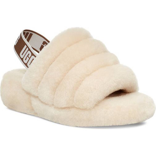 UGG Flip-Flops/Pool Slides