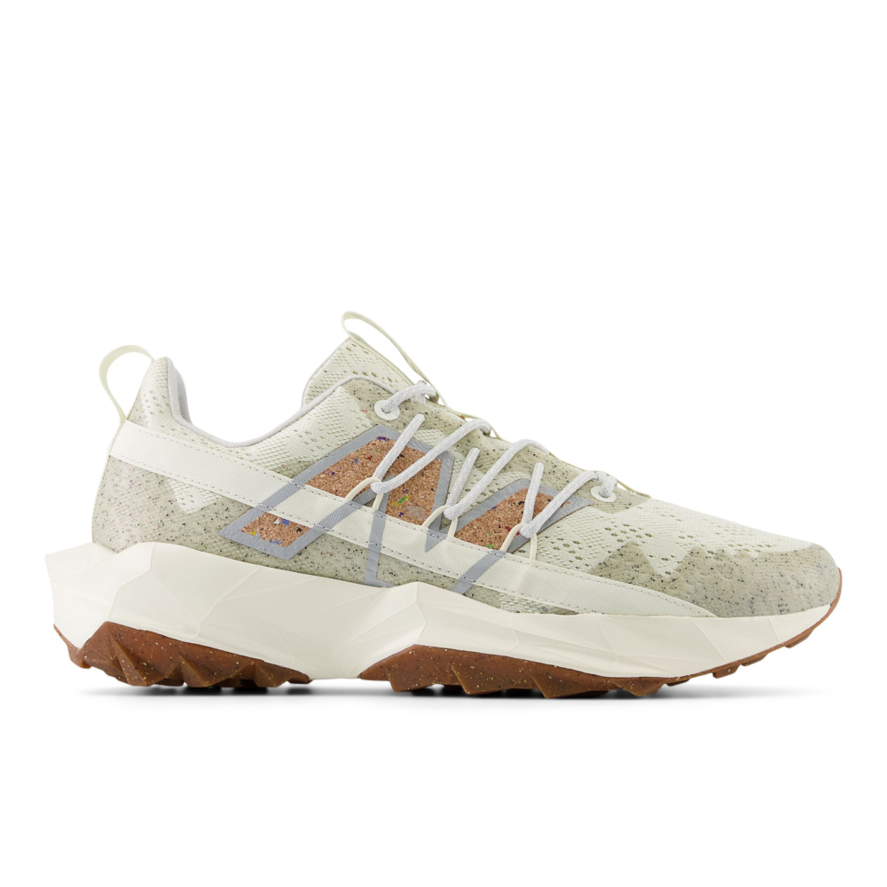 New Balance Tektrel DynaSoft MTTTREU1 / weiss
