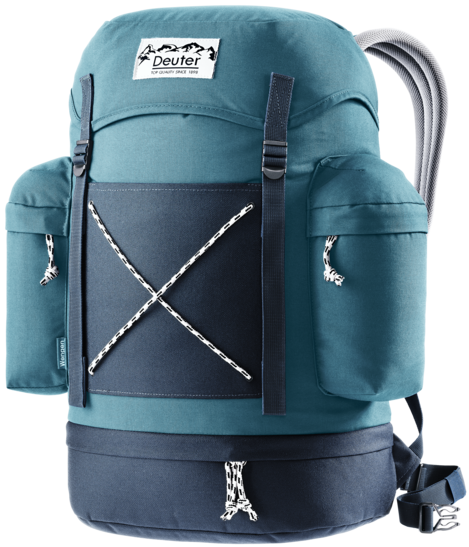 deuter Wengen | Lifestyle Rucksack