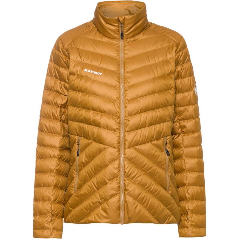 Mammut Convey 3in1 Doppeljacke Damen