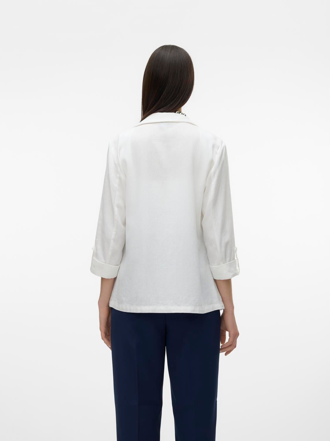 VMJESMILO Blazer