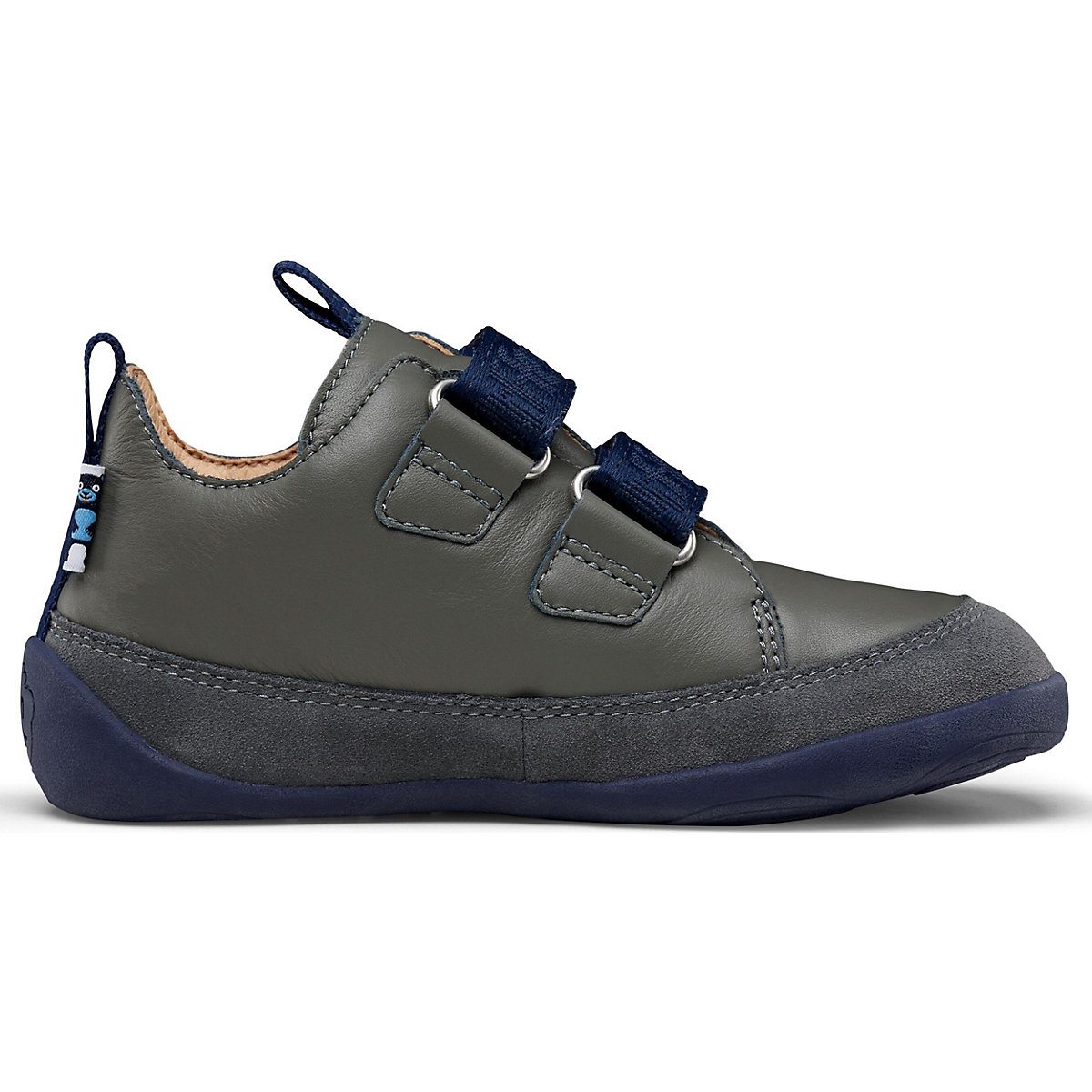 Sneakers Low AIRY für Jungen
