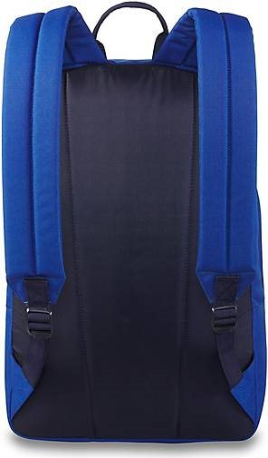 Dakine 365 Pack 21L Rucksack 46 cm Laptopfach