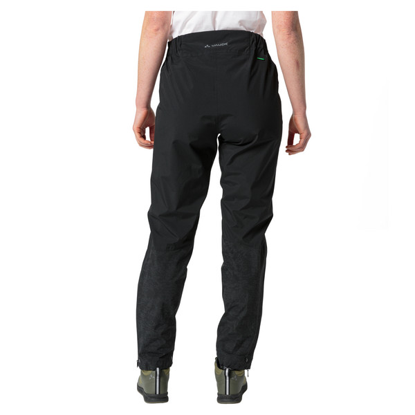 COMYOU RAIN PANTS Damen - Radhose