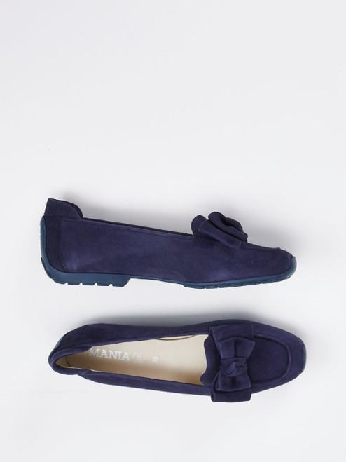 Slipper-15111290030 Mania