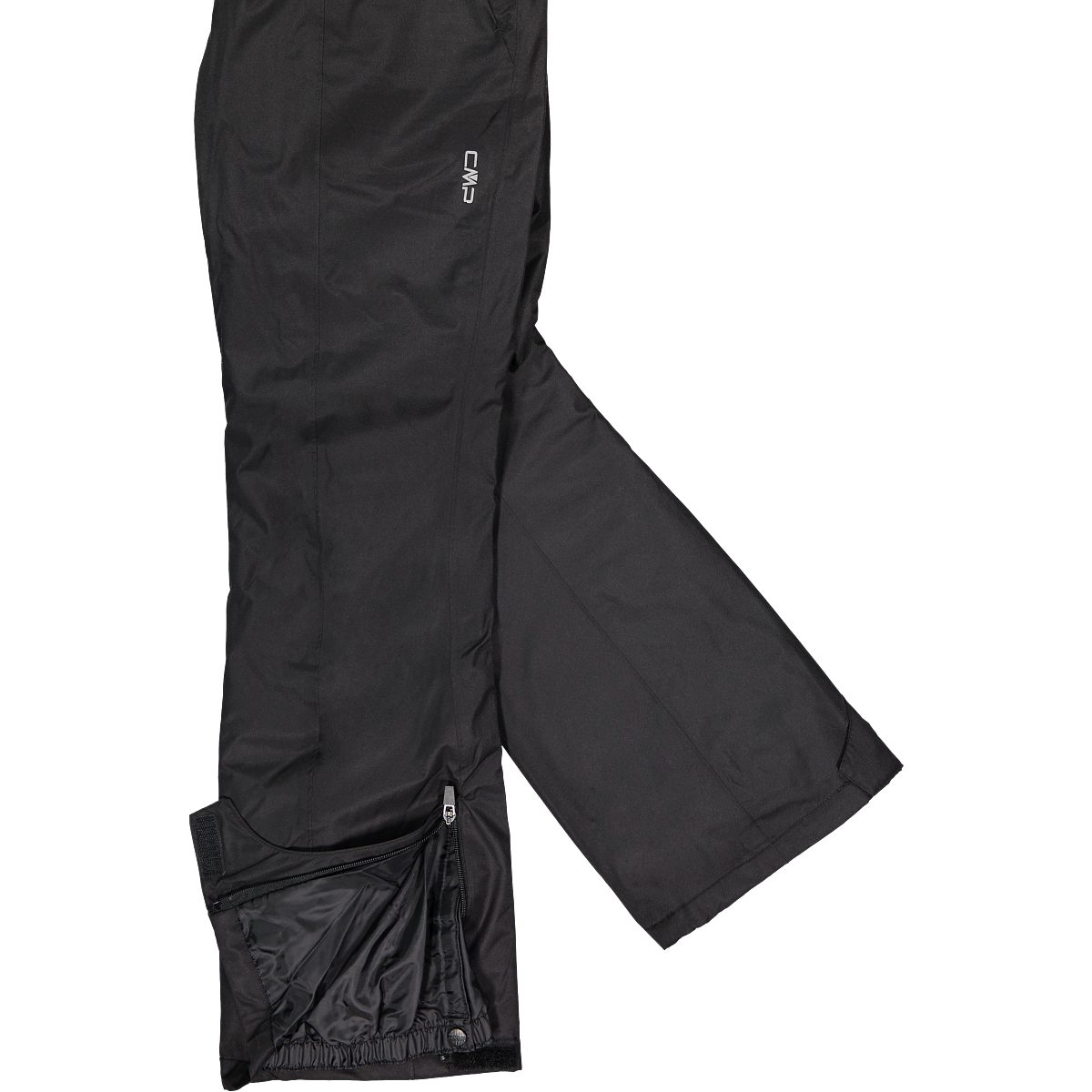 CMP Skihose