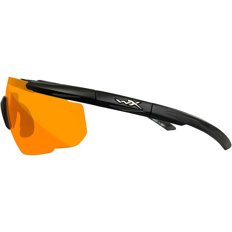 WileyX Brille SABER ADVANCED