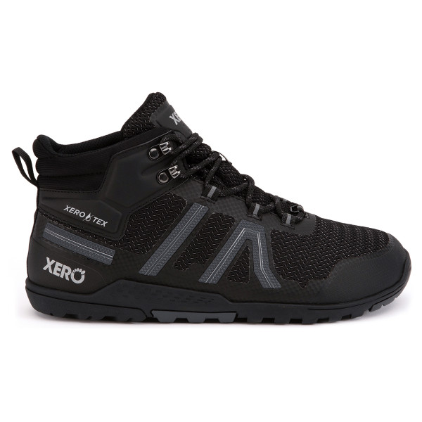 Xero Shoes - Xcursion Fusion - Barfußschuhe