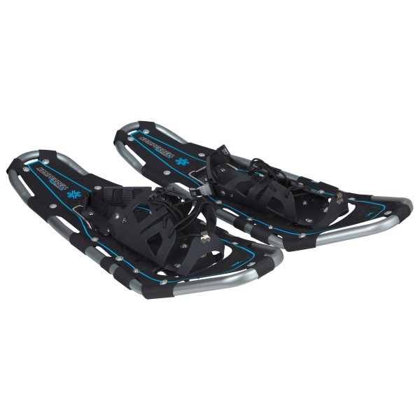 Komperdell - Peakmaster Snowshoe - Schneeschuhe