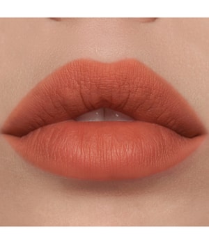 Dear Dahlia Paradise Dream Velvet Lip Mousse Lippenstift-6.5 ml