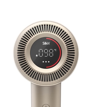 Silk'n SilkyAir Pro Haartrockner-1 Stk
