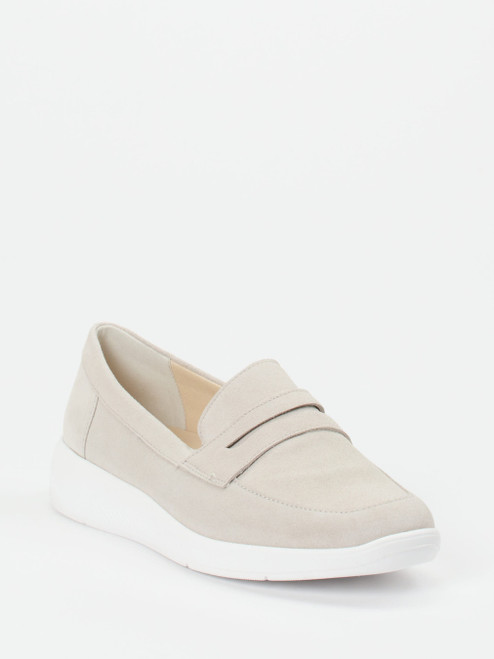 Slipper-25614990021 Solidus