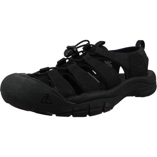 KEEN Slipper