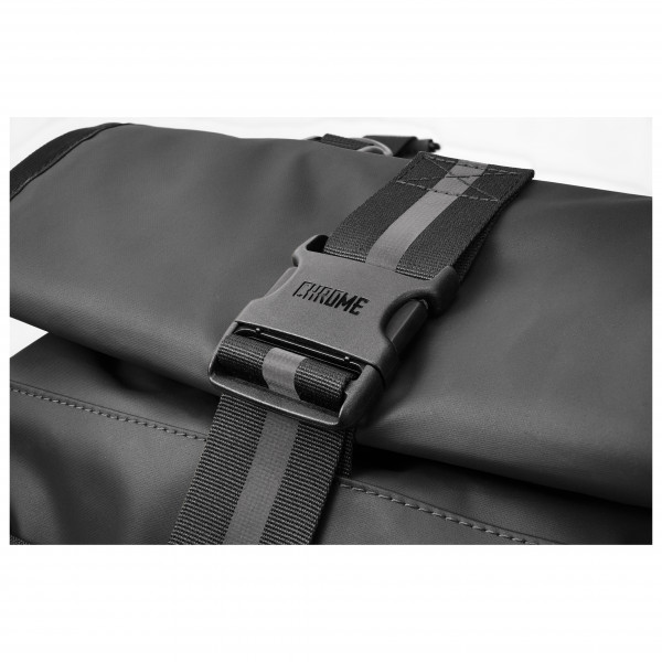 Chrome - Barrage Freight 38 - Daypack