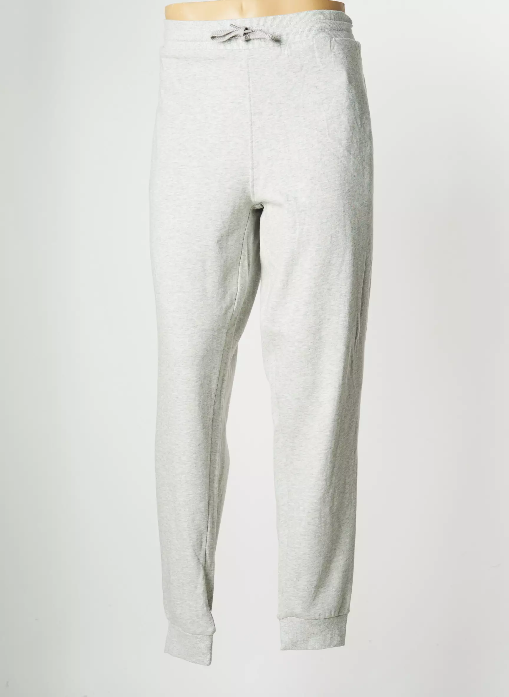 Under Armour Jogging Homme couleur gris