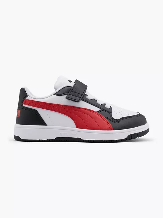 PUMA Sneaker Reb-L AC+ PS