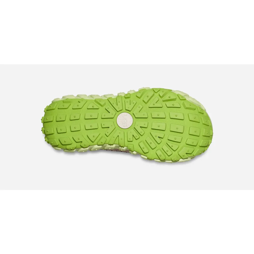 UGG Venture Daze 1155650-CCT / grün