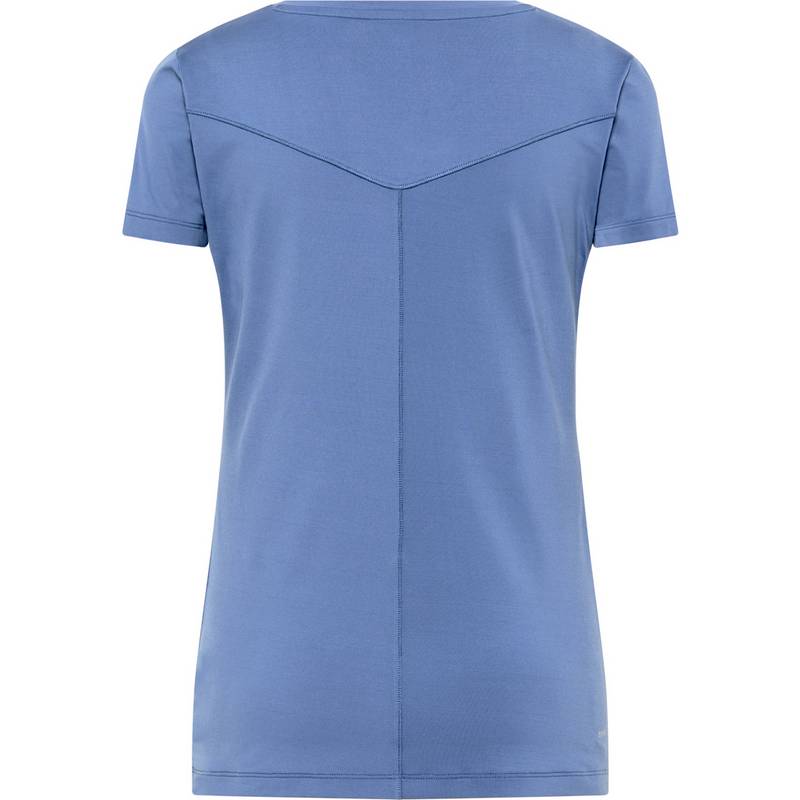 VENICE BEACH VB Deanna T-Shirt Damen