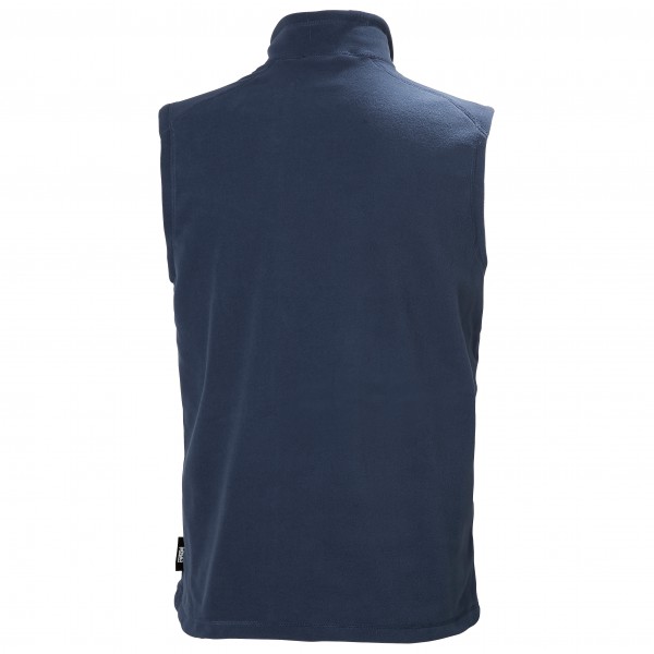 Helly Hansen - Daybreaker Fleece Vest - Fleeceweste