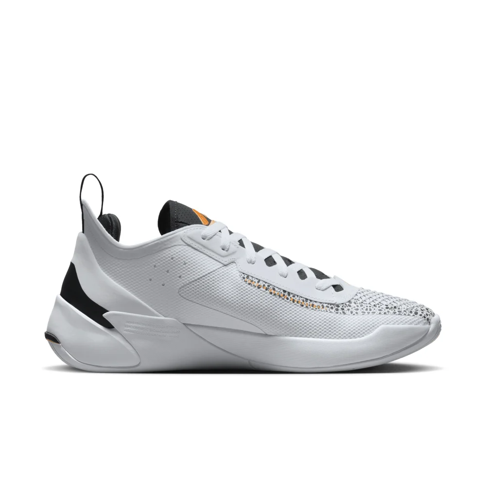 NIKE JORDAN Luka 1 DN1772-108 / weiss