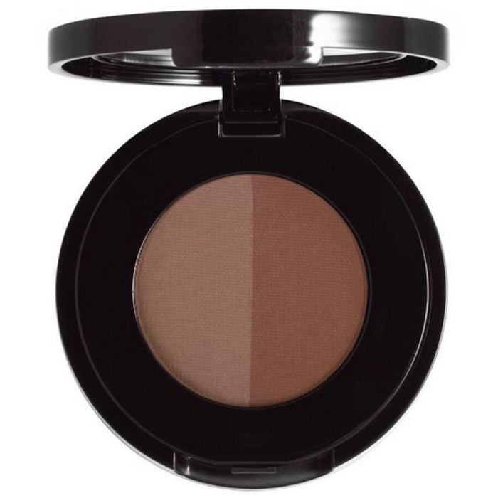 Brow Powder Duo