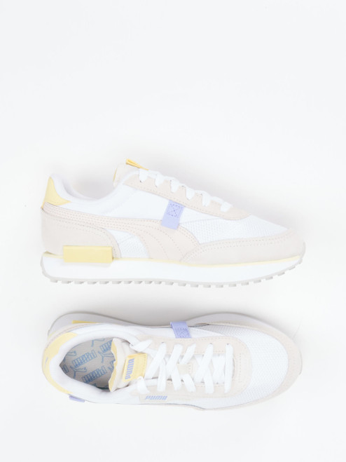 Sneaker-81657950022 Puma