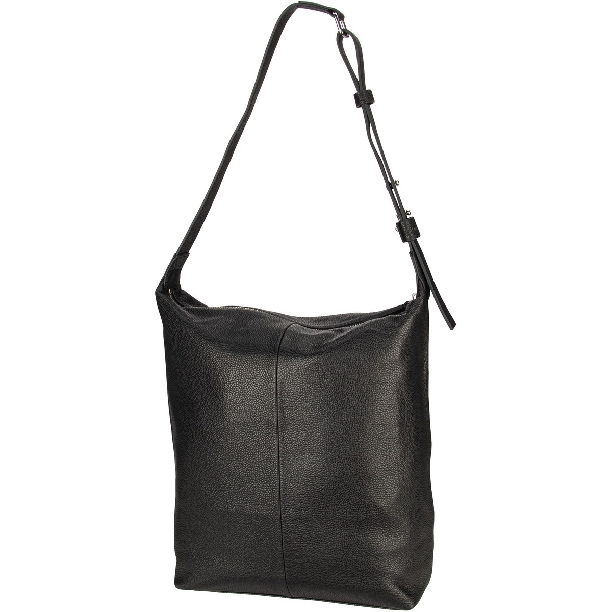 Beuteltasche Haidy Hobo Bag M
