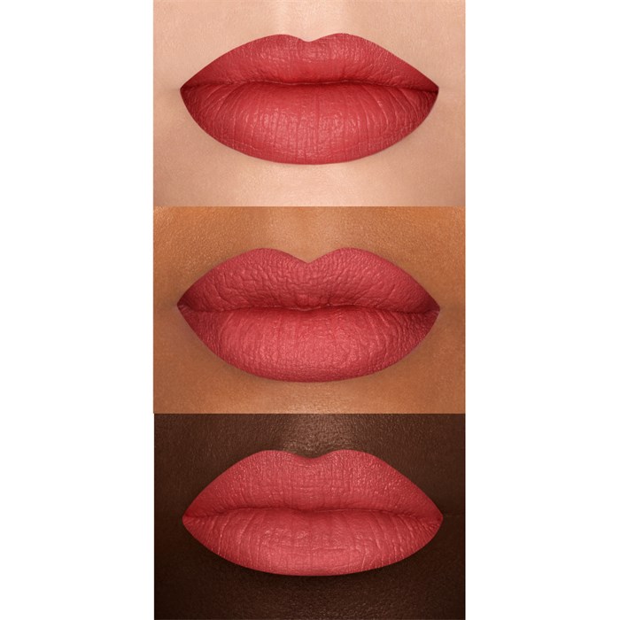 Powder Puff Lippie Lip Cream