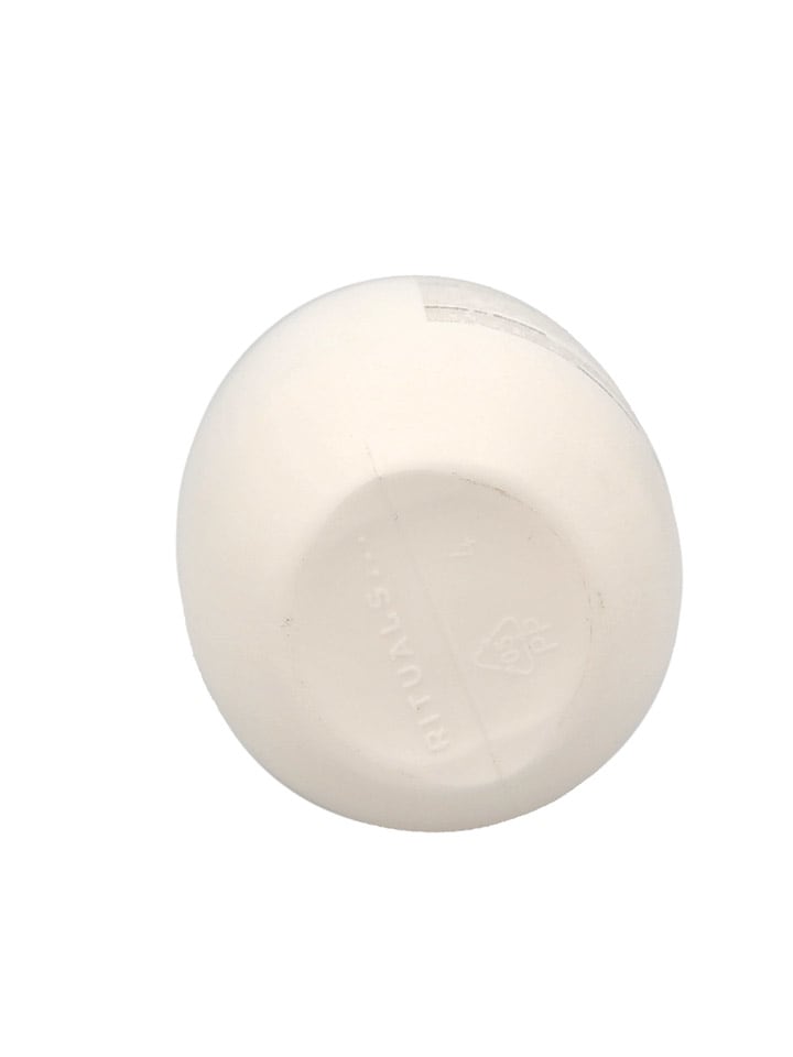 Rituals Shampoo 