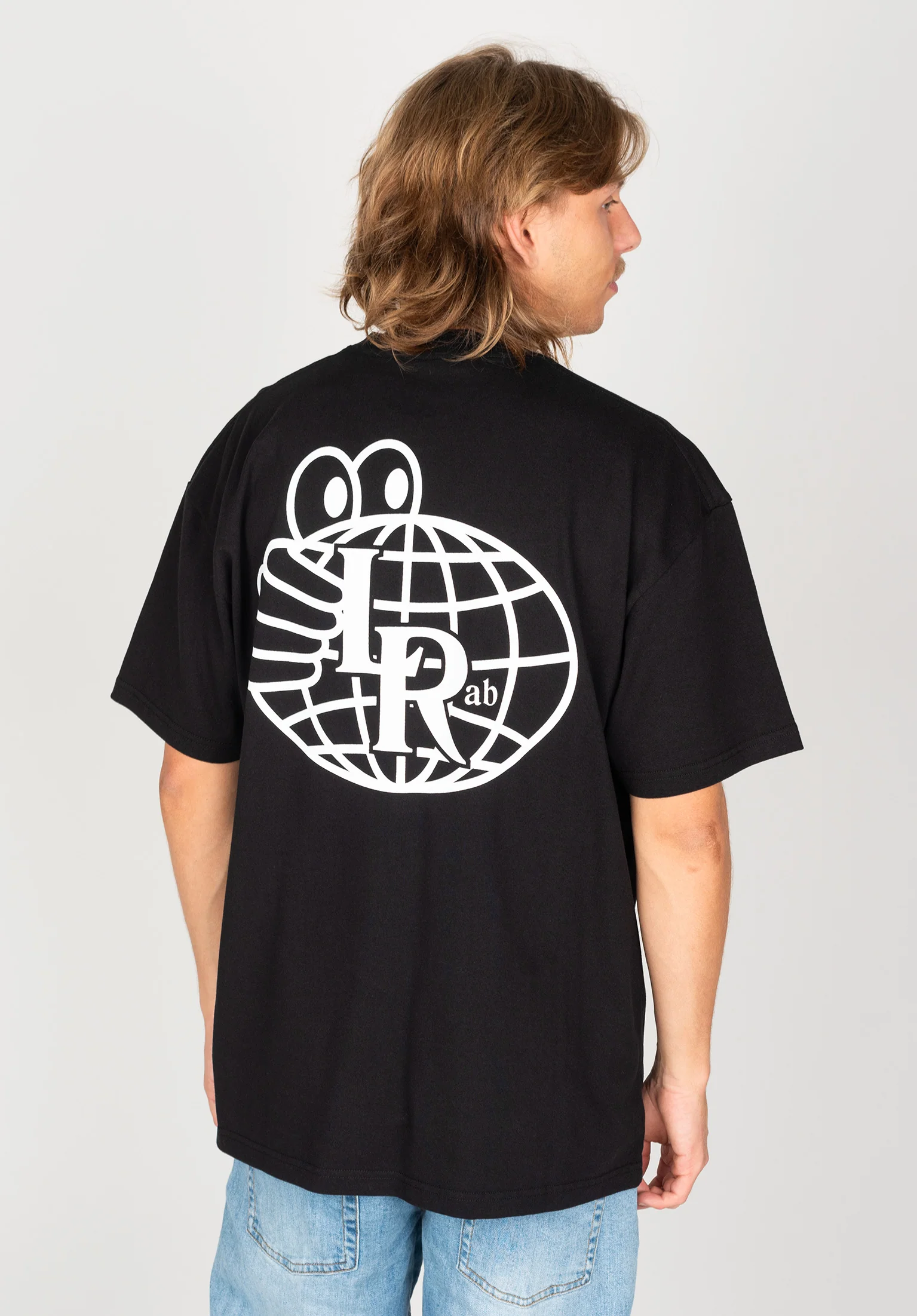 Atlas Monogramm