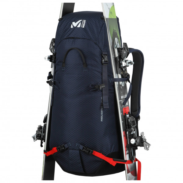 Millet - Prolighter 30+10 - Tourenrucksack
