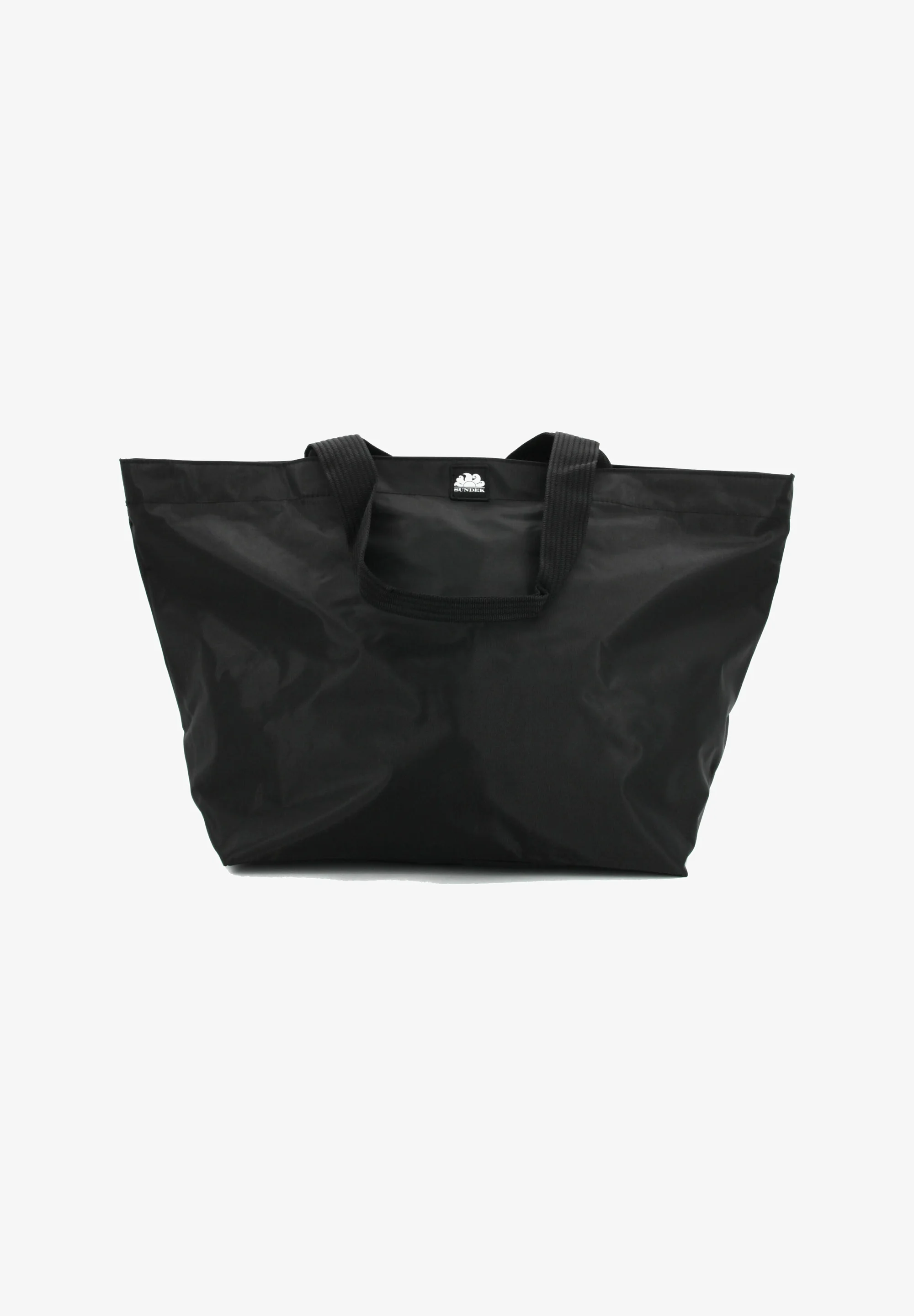 Sundek MAXI SHOPPING - Bolsa de compras