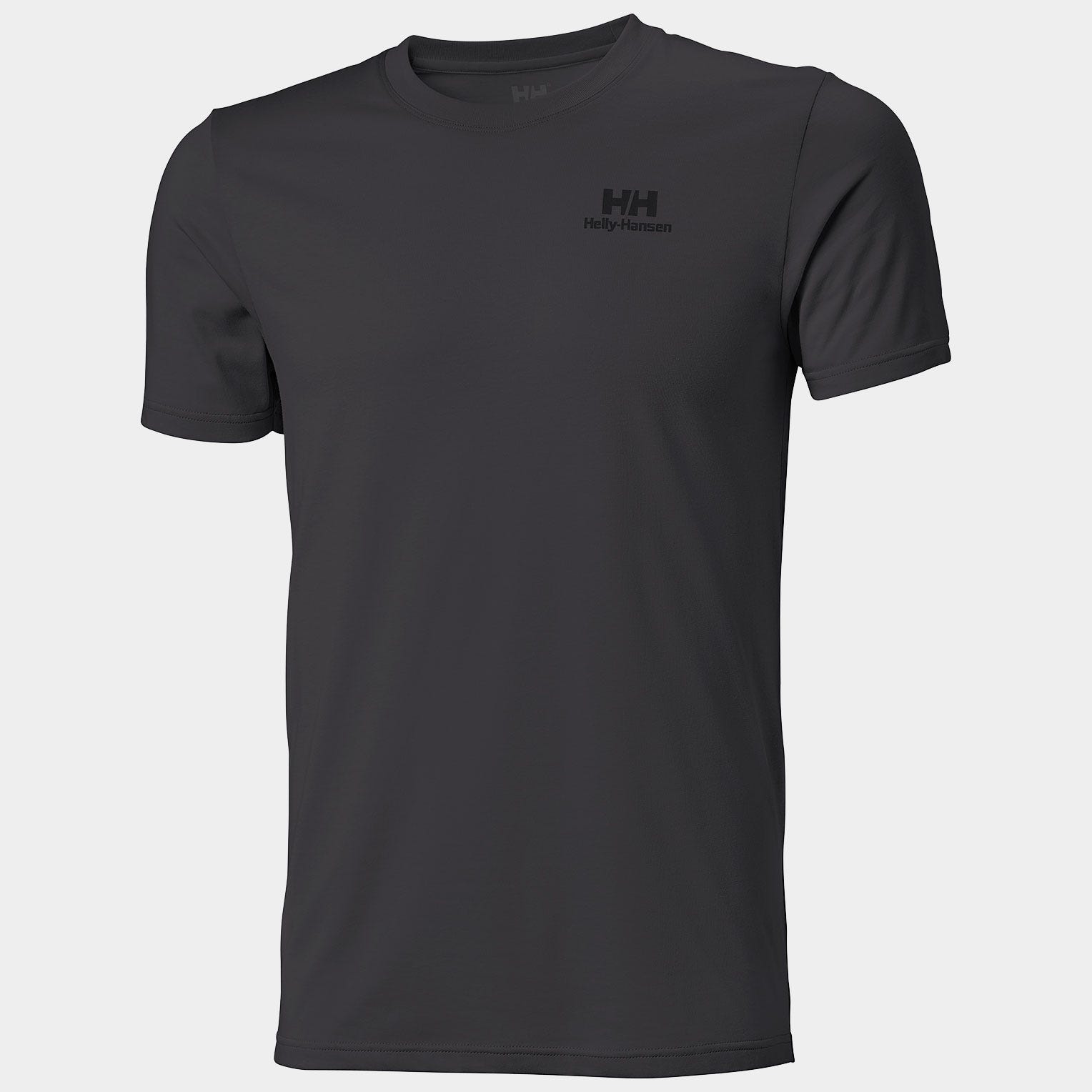 Men's Nord Graphic T-Shirt
