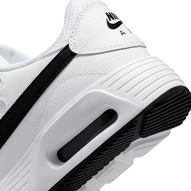 Nike Air Max SC Sneaker Herren