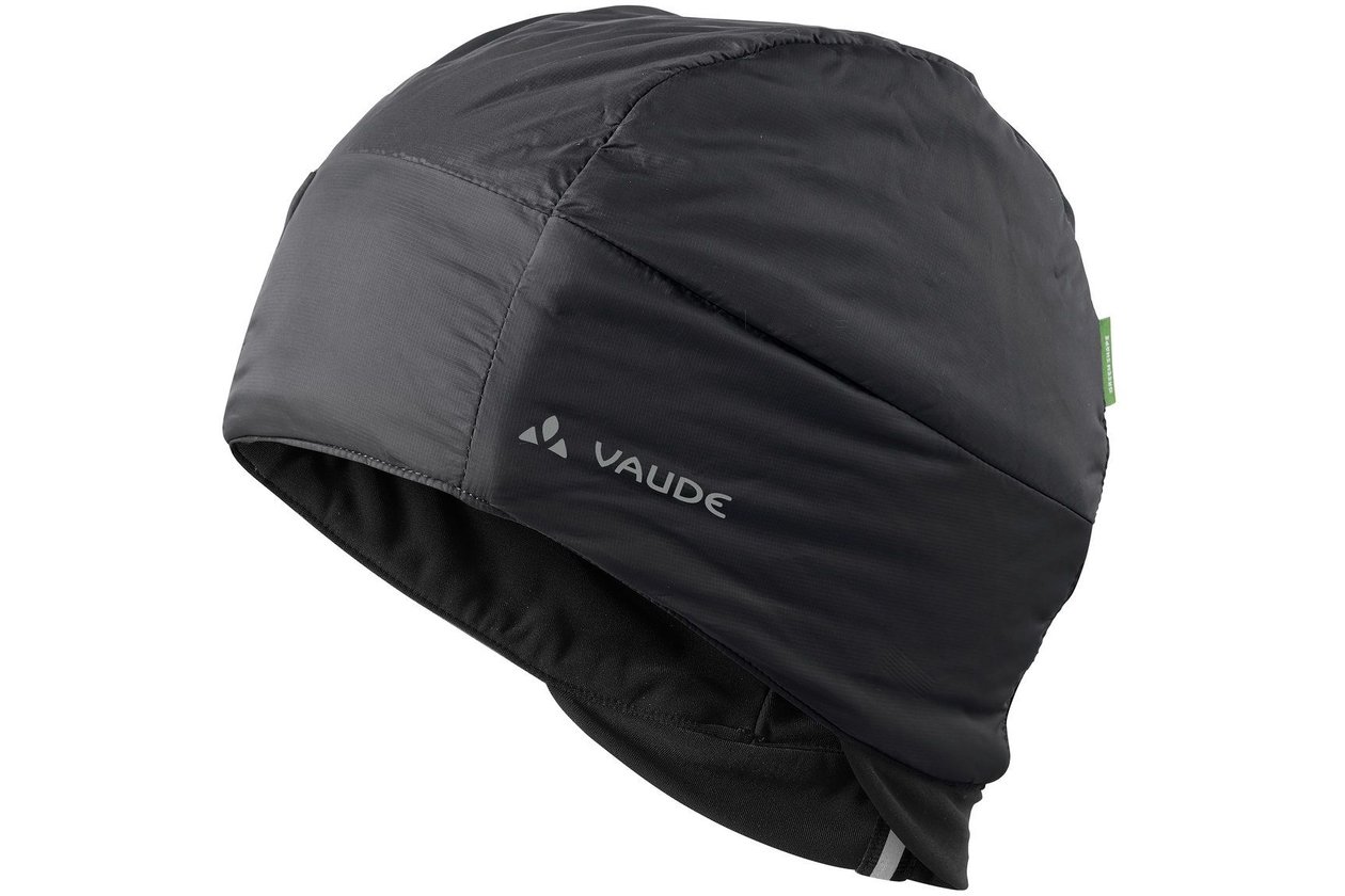 Vaude Bike Warm Cap Plus - 2023