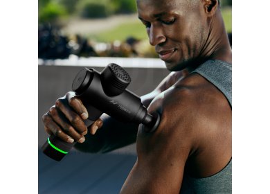 Hyperice Hypervolt 2