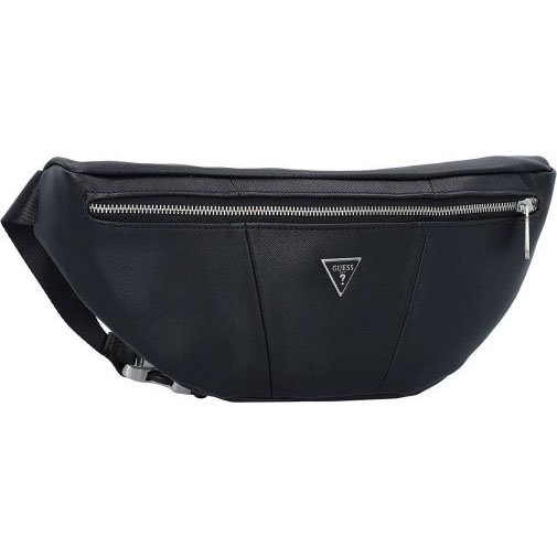 GUESS Crtsa Gürteltasche 36 cm