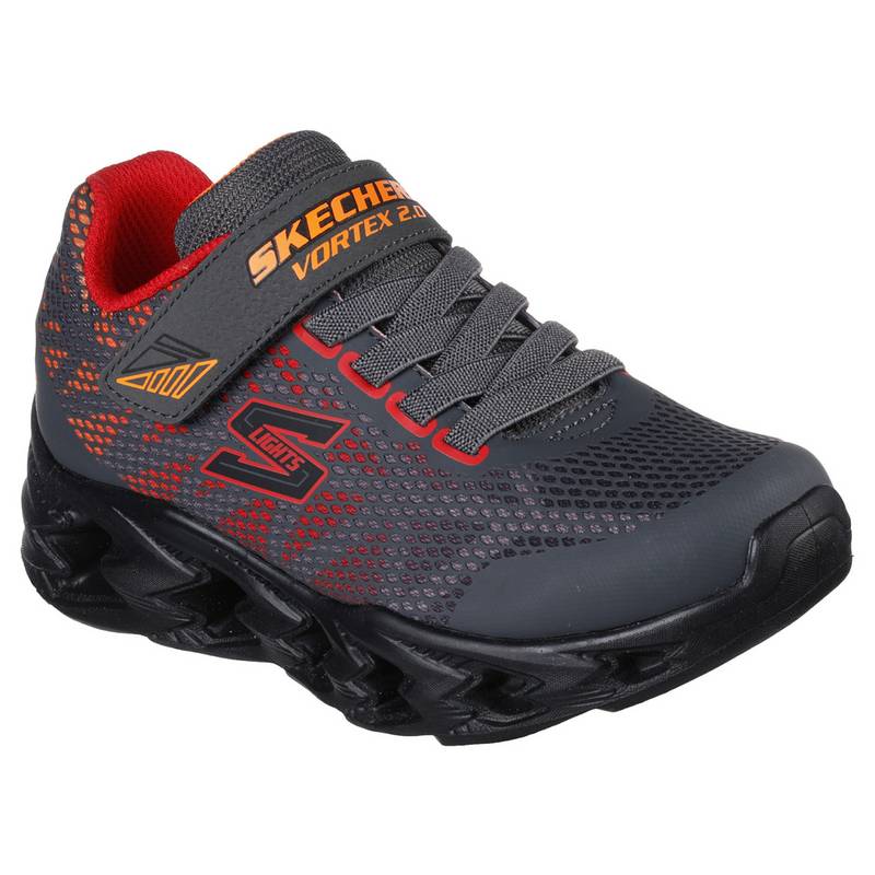 Skechers VORTEX 2.0 Sneaker Jungen