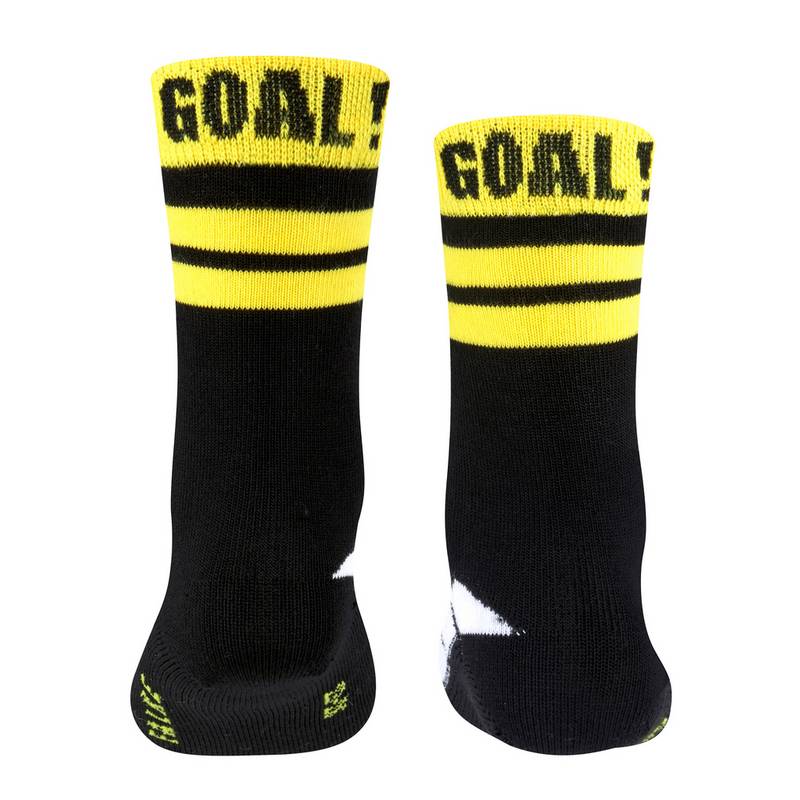 Falke Active Soccer Freizeitsocken Kinder