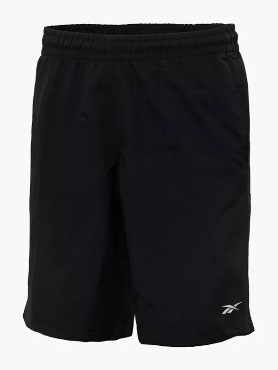 Reebok Shorts
