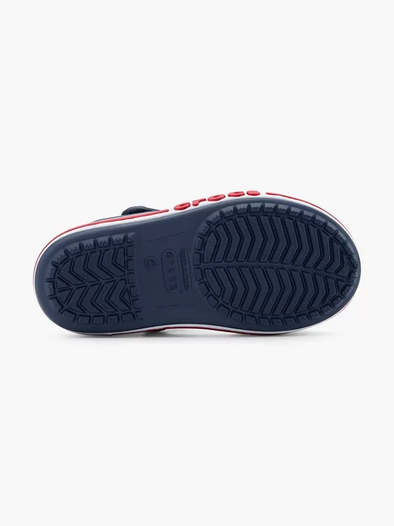 Crocs Crocs