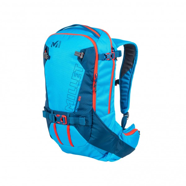 Millet - Steep 22 - Skitourenrucksack