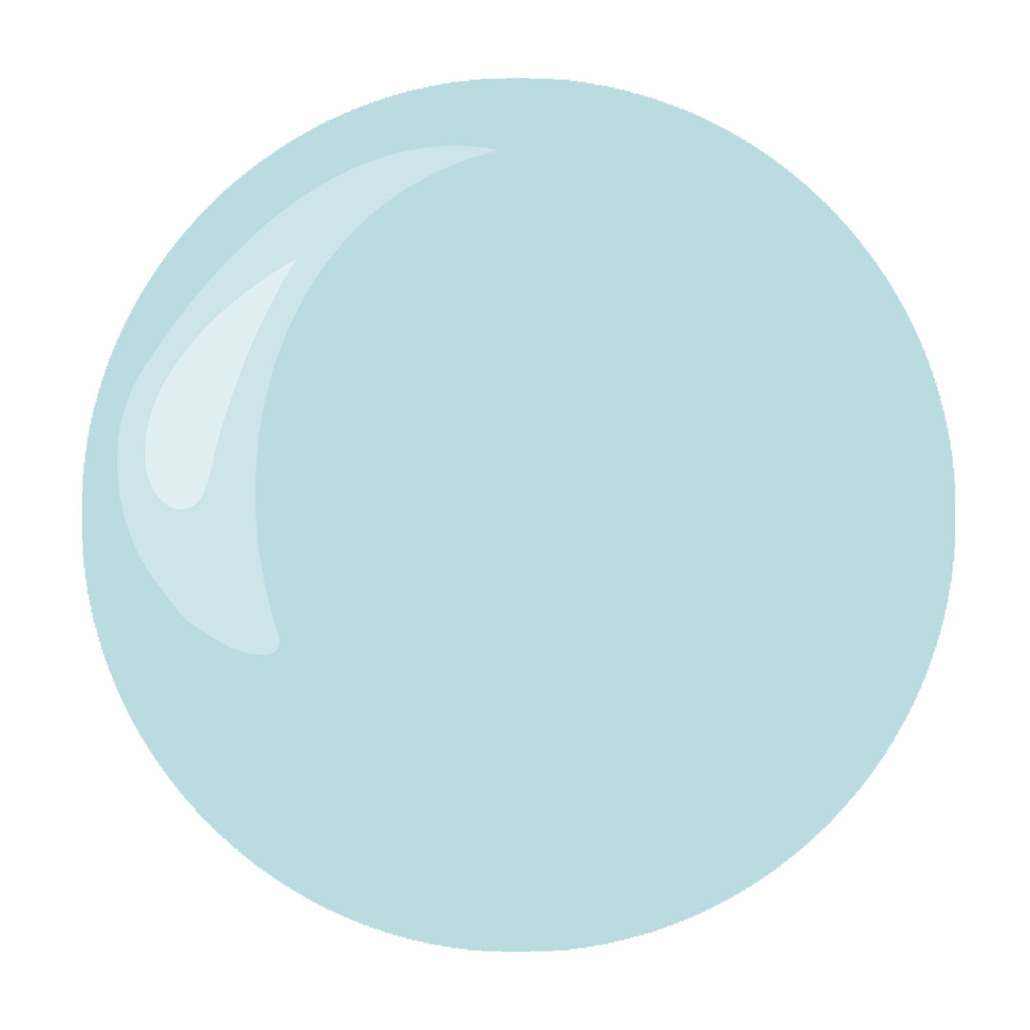 Alessandro Striplac Peel or Soak Vernis Semi-permanent - 165 Blueberry Slush