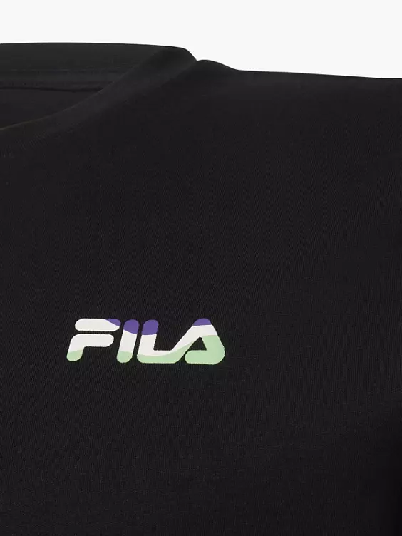 FILA T-Shirt