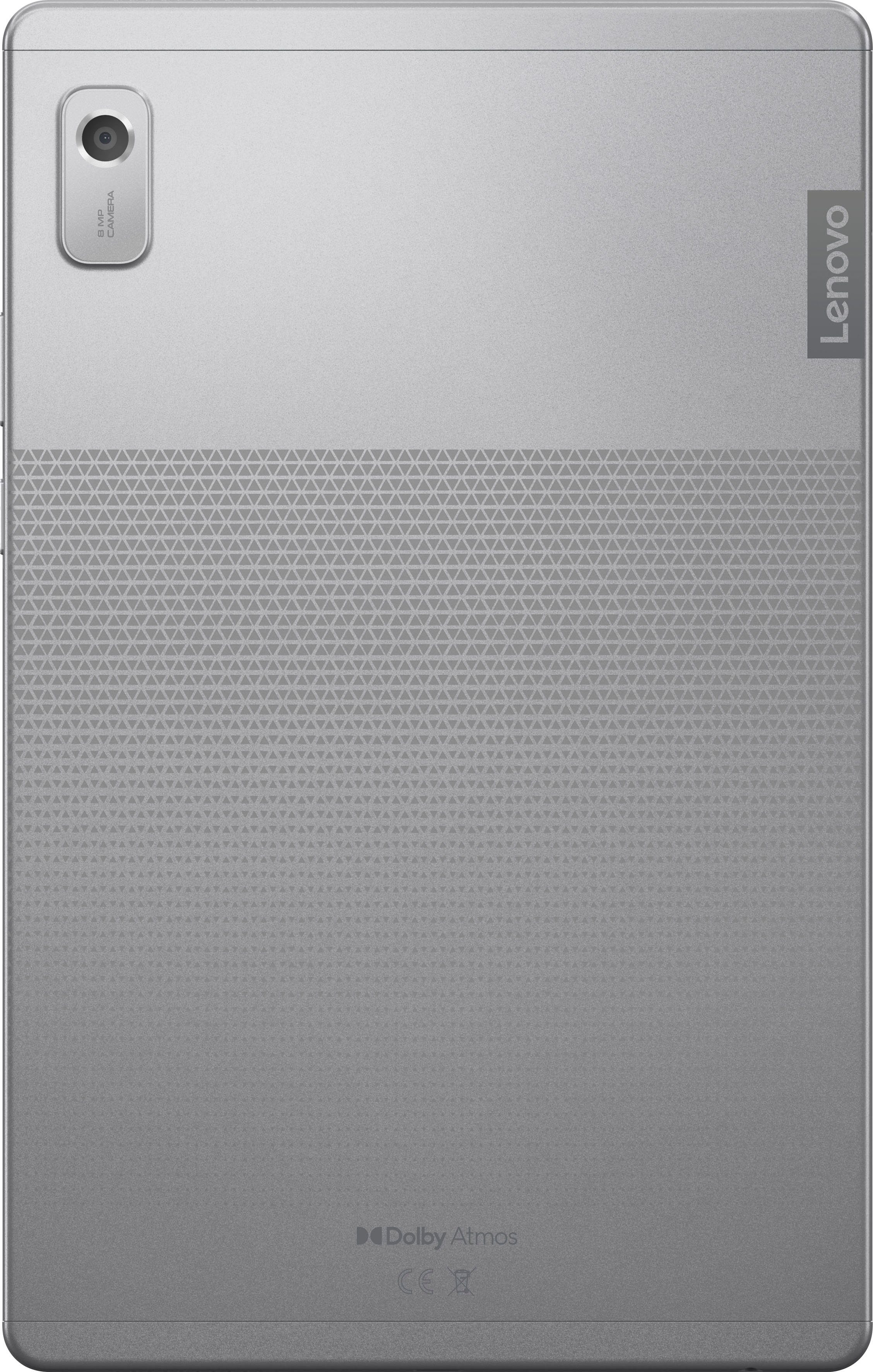 Lenovo Tab M9 Tablet (9